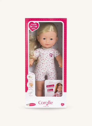 Corolle - My Corolle - Paloma | Rosa
