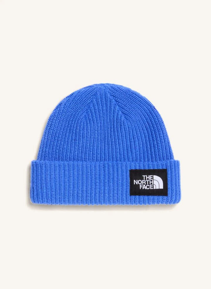 The North Face - Gorro The North Face | Azul eléctrico