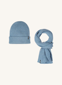 Tumble N'Dry - TNB Gorra | Azul claro