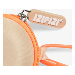 IZIPIZI - Funda para gafas