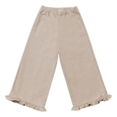 Donsje - Pantalones Aiklien | Beige