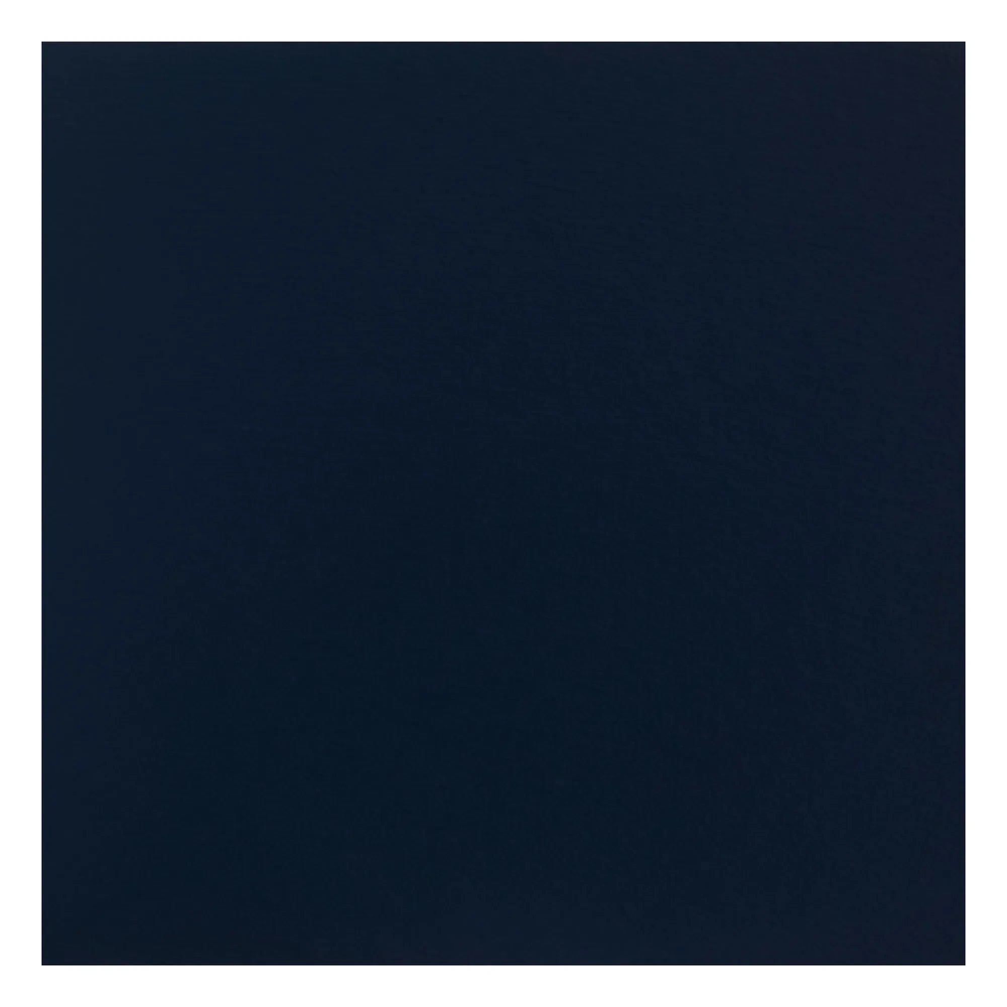 Hay - 65 cm Rey tabure alto | Azul marino