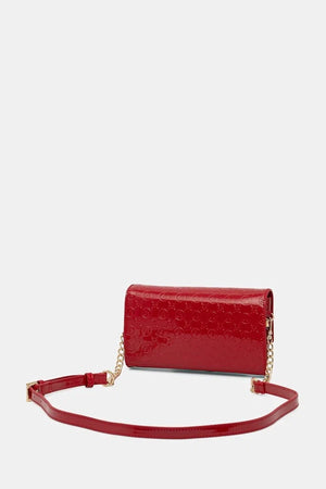 Valentino Bags EMY RE Clutch para mujer