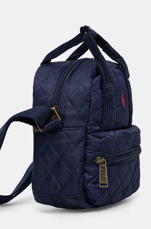 Bolso de hombro Polo Ralph Lauren para niños