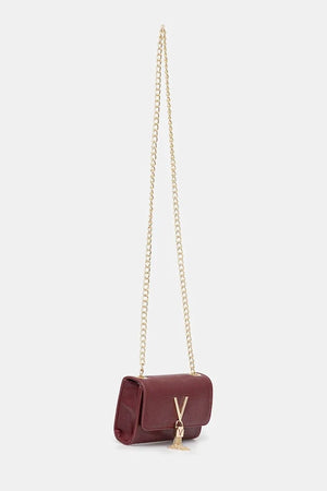 Bolsos Valentino