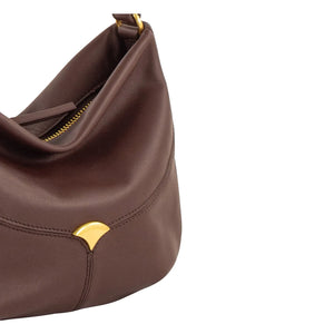 Sessùn - Bolso pequeño Divilio Suecia | Café