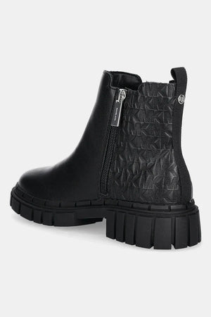 Botines Chelsea BLAKE CHELSEA de Michael Kors para niño