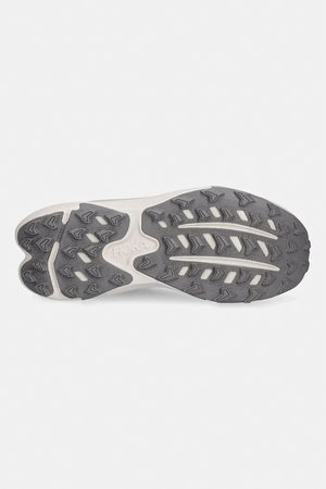 Zapatillas de running Hoka Torrent 4