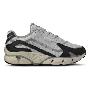 Karhu - Super Fulcrum Cesto | Gris