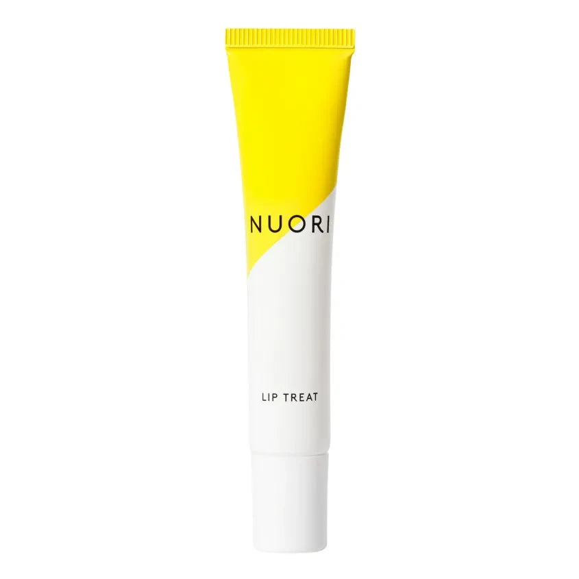 Nuori - Tratamiento Labial - 10 ml