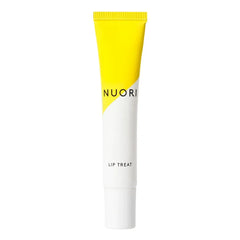 Nuori - Tratamiento Labial - 10 ml