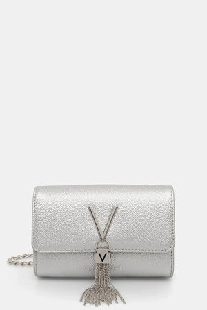 Bolsos Valentino