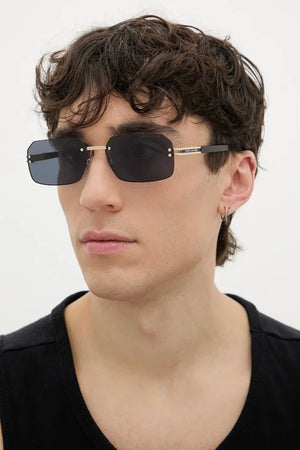 Gafas de sol Marc Jacobs