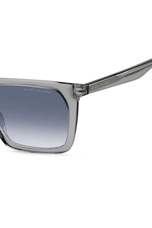 Gafas de sol Marc Jacobs