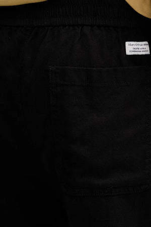 Pantalones cortos de algodón Marc O'Polo para hombre
