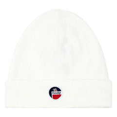 Fusalp - Gorro Styx - Colección Adulto | Blanco