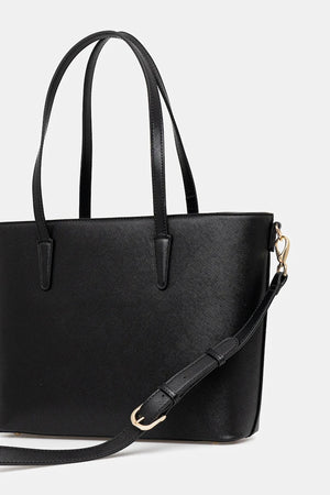 Bolso Valentino Bags