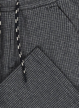 Tumble N'Dry - Bradley Jogger | Gris