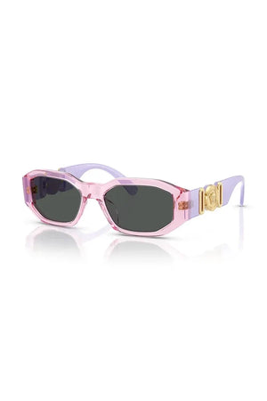 Gafas de sol Versace para niños