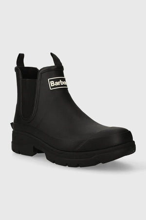 Botas de agua Barbour Nimbus