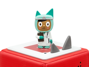 Tonies - Doctor - Creative Tonies