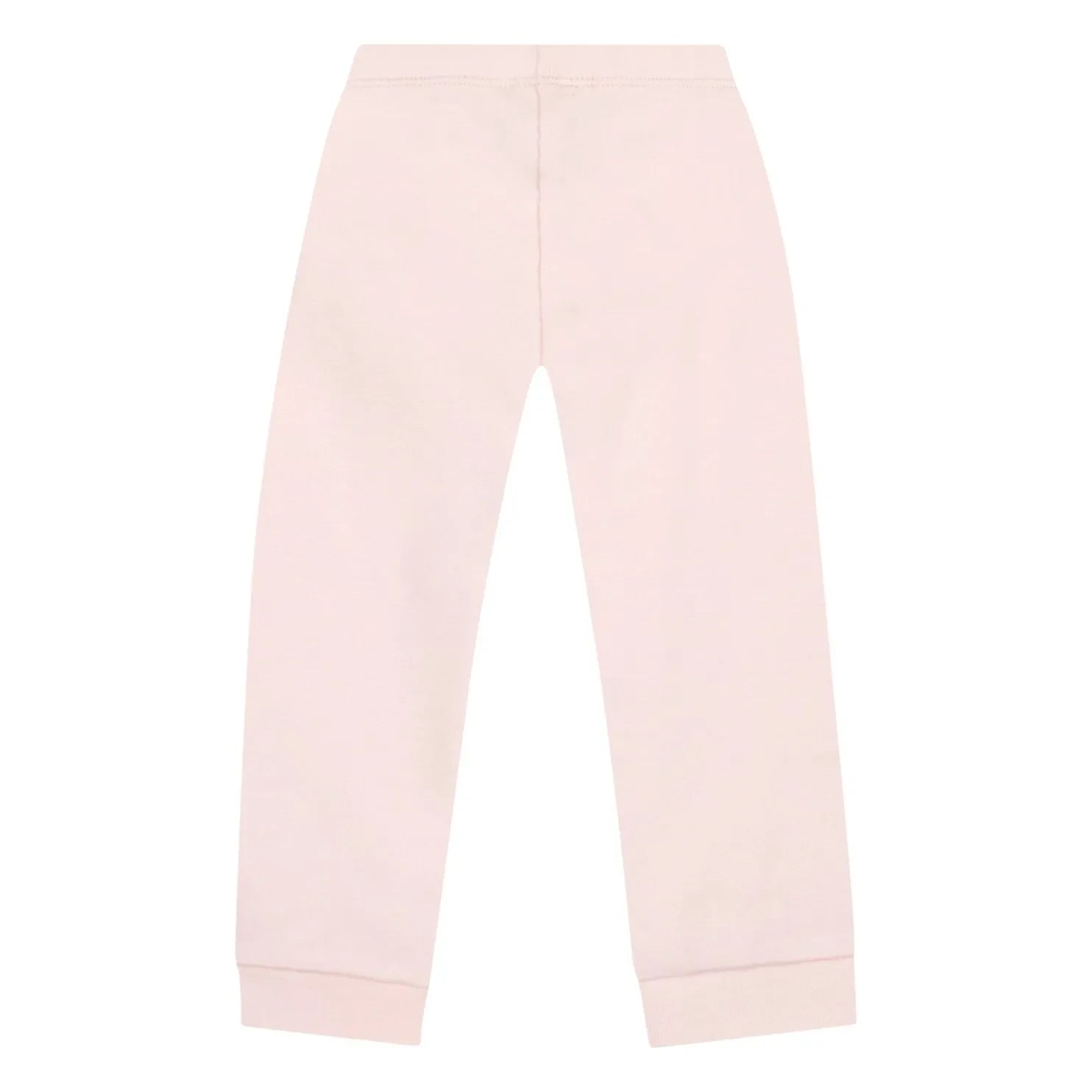 Bonton - Leggings Tino | Rosa