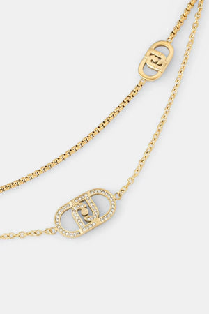 Collar Liu Jo