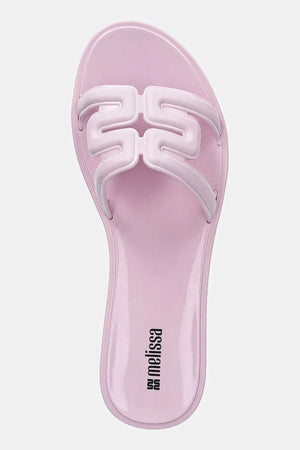 Pantufla Melissa M SLIDE