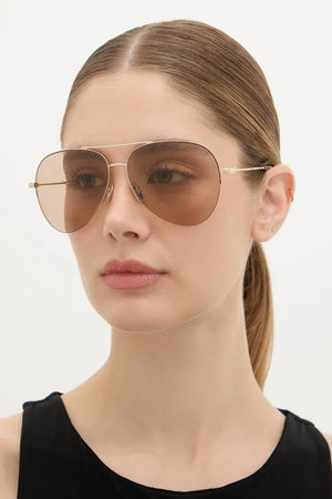 Gafas de sol de mujer Victoria Beckham