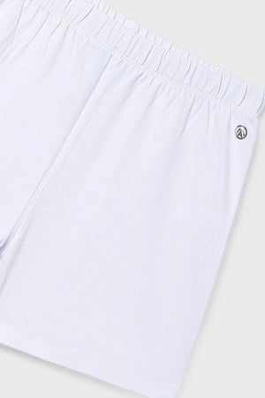 Shorts de Niño Mayoral