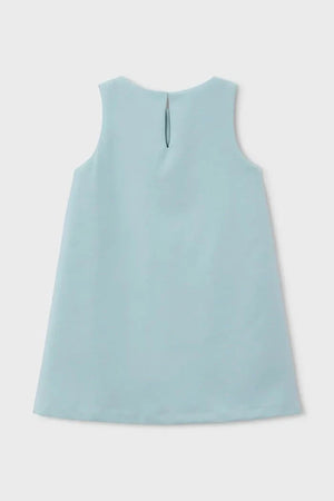 Vestido para niña Mayoral