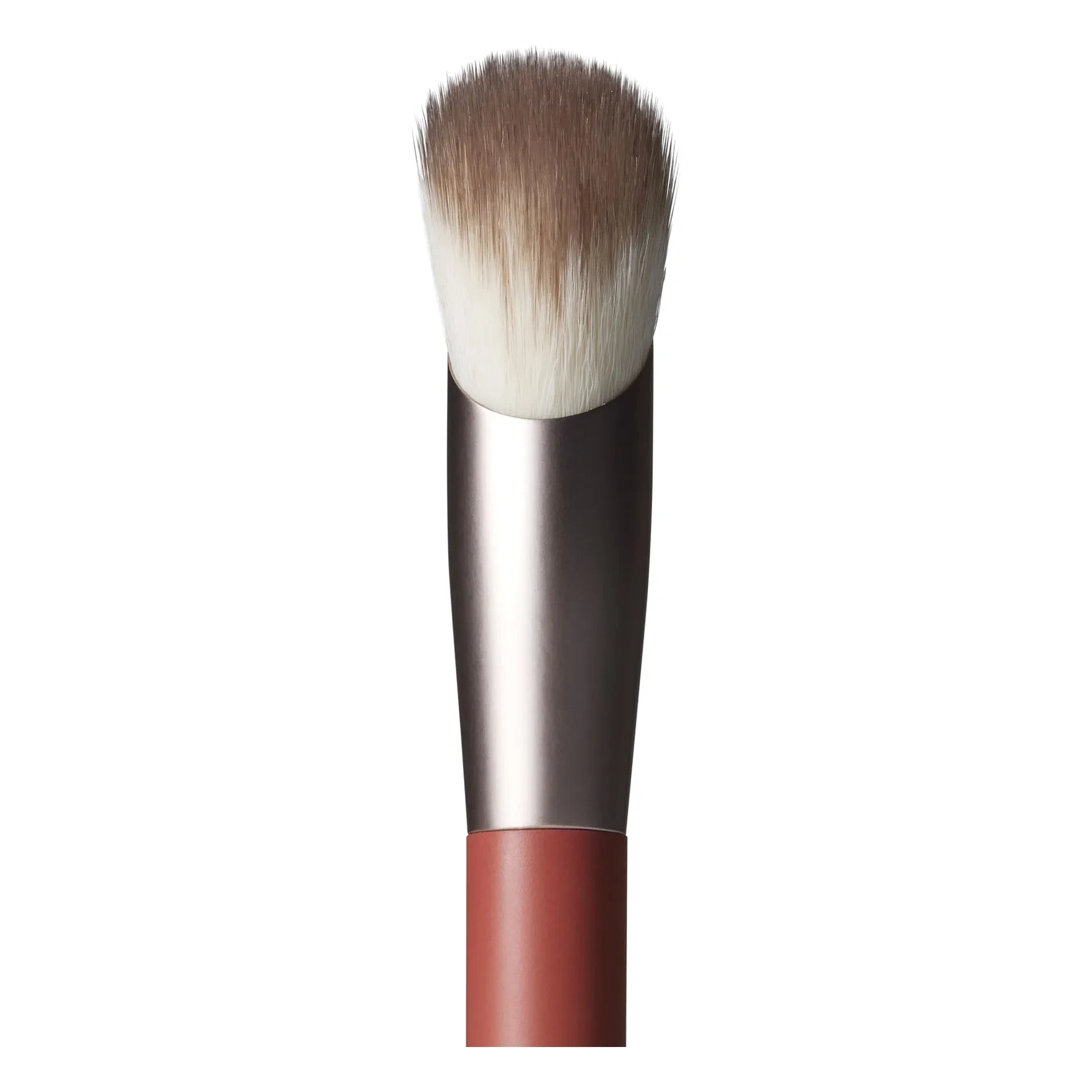 Rose Inc - Brocha para colorete