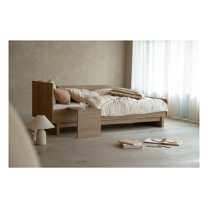 Quax - Kit Kyo junior 70x170