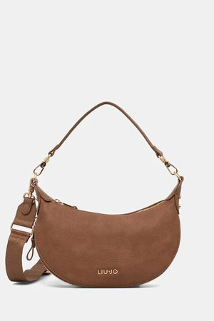 Bolso de mujer Liu Jo de piel sintética