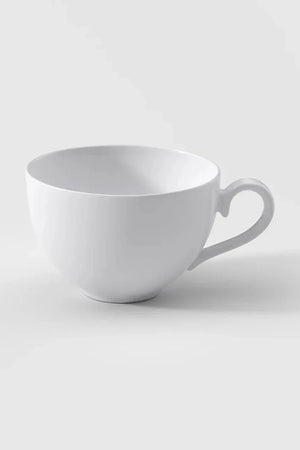 Villeroy & Boch Royal Taza 260 ml