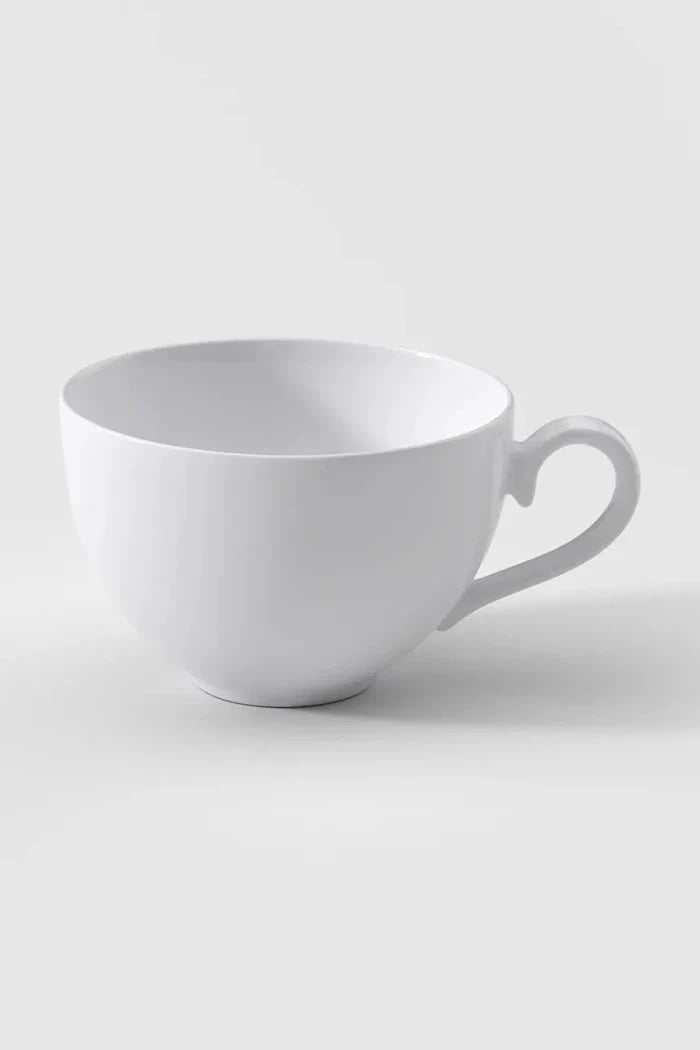 Villeroy & Boch Royal Taza 260 ml