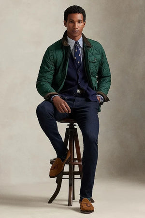 Pantalones vaqueros Polo Ralph Lauren