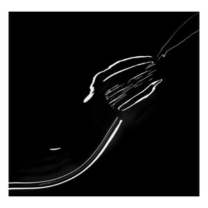 Manucurist - Esmalte de uñas verde - 15ml | Licorice