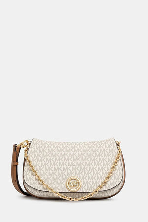 Bolso MICHAEL Michael Kors