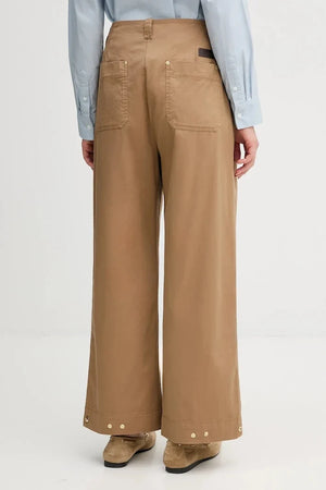 Pantalones Barbour Alara