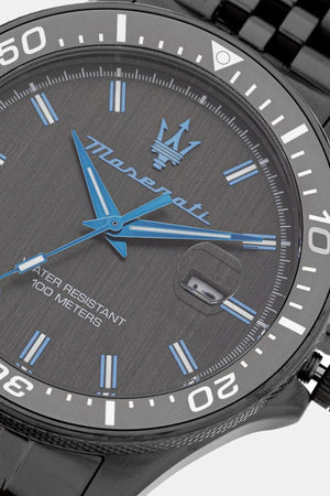 Reloj Maserati para hombre