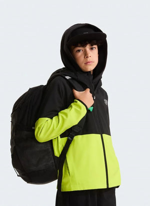 The North Face - Jester Mochila | Negro