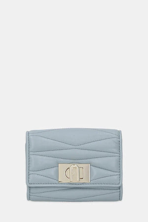 Cartera Furla