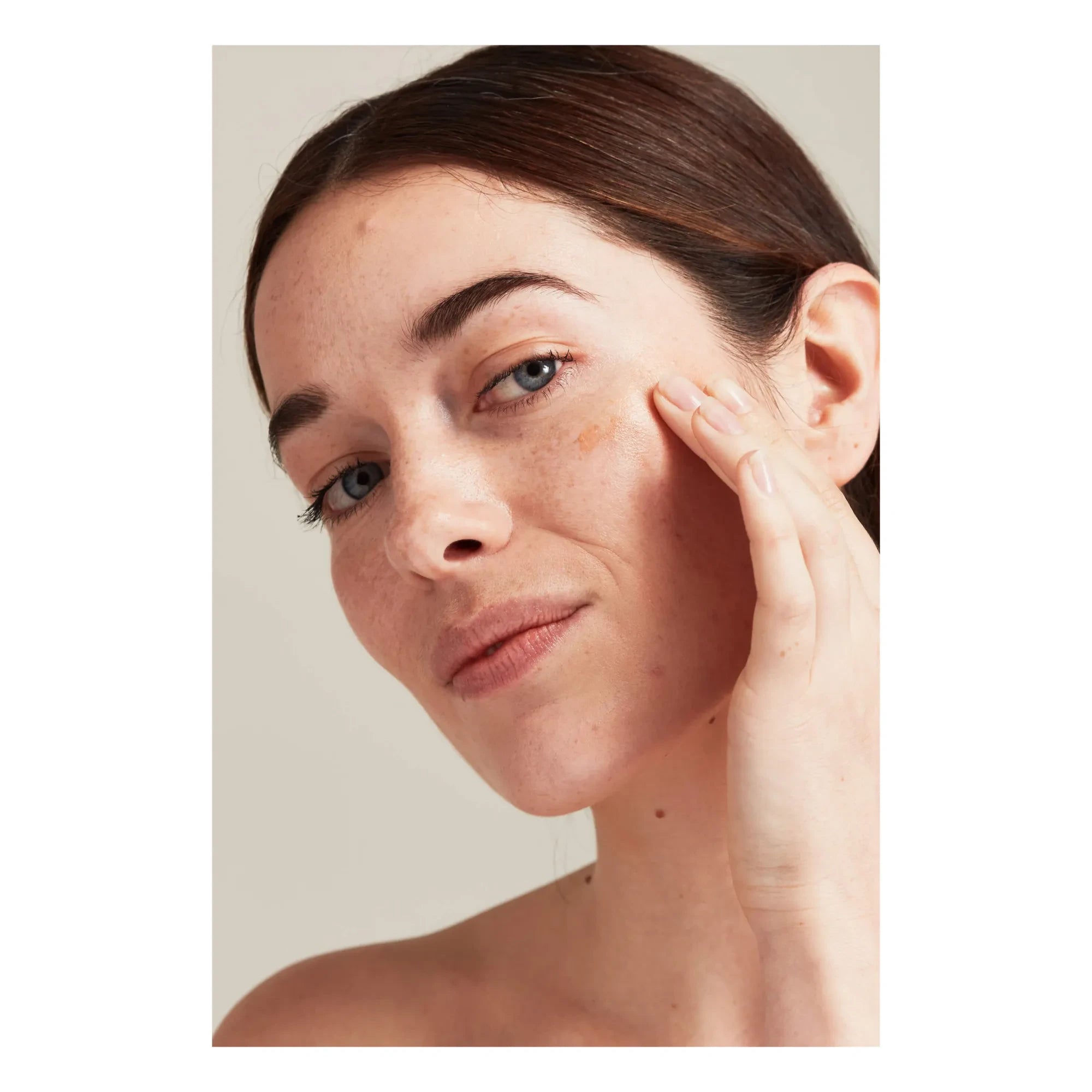 Pai Skincare - Gotas Autobronceadoras Impossible Glow