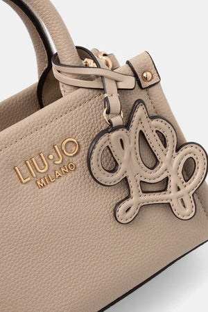 Bolso Liu Jo de piel sintética para mujer