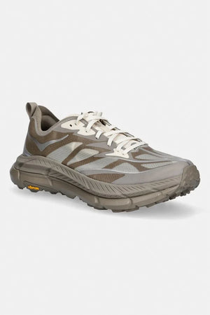 Zapatillas Hoka Mafate Speed 4 Lite