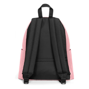 Eastpak - Day Pak'R Sırt Çantası | Soluk Pembe