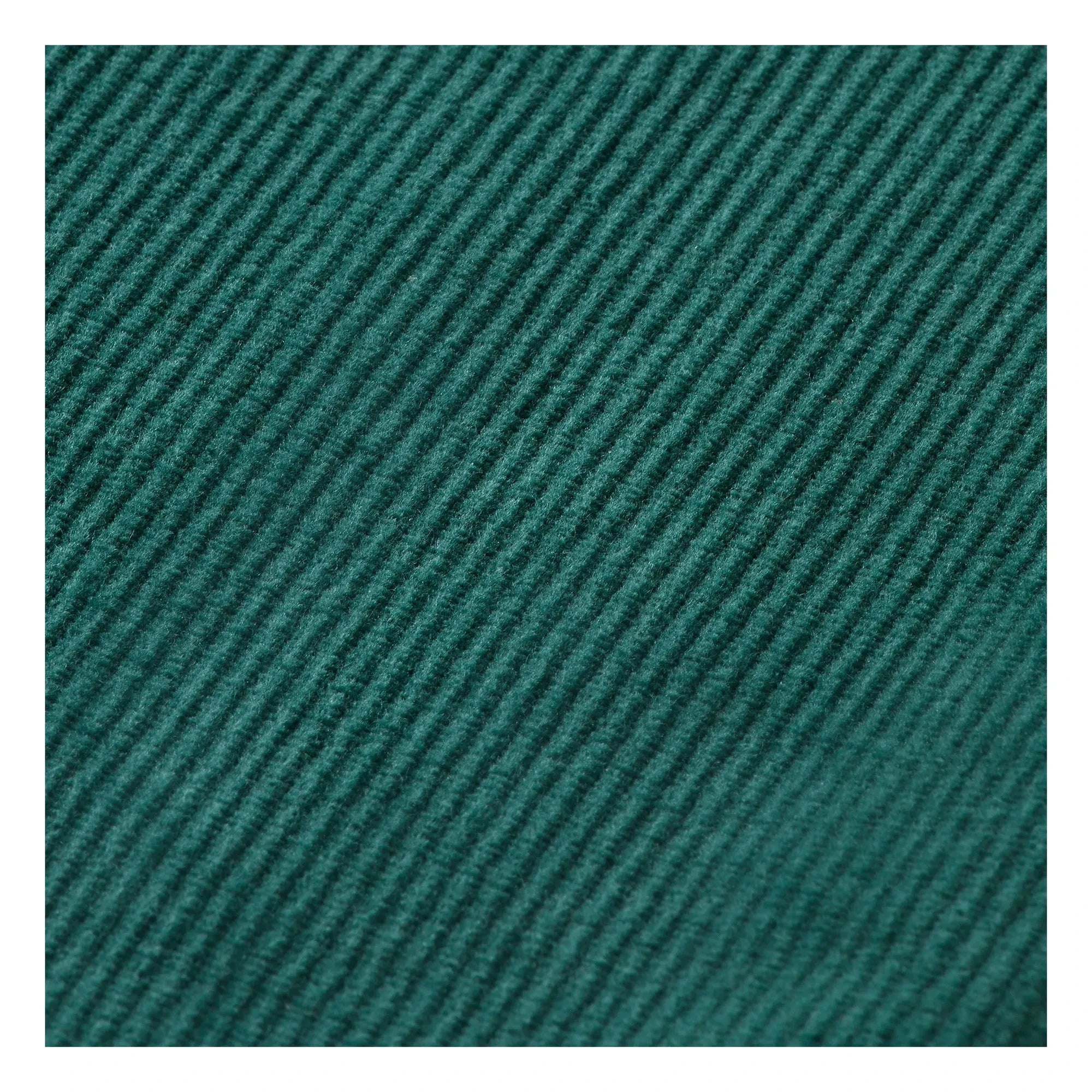 Scotch & Soda - Pantalón Chino de Terciopelo | Verde