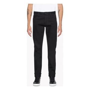 The Unbranded Brand - Jeans 11 oz UB144 | Negro
