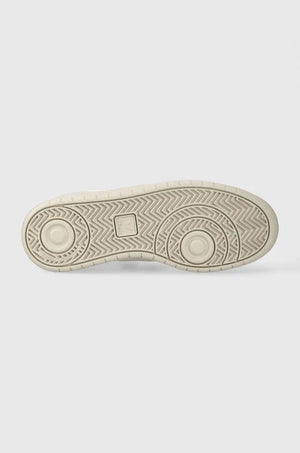 Veja Urca Zapatilla Deportiva